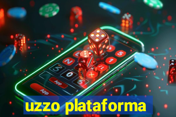 uzzo plataforma